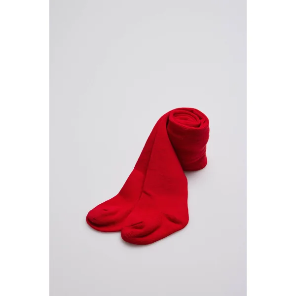 Justaucorps bébé classique