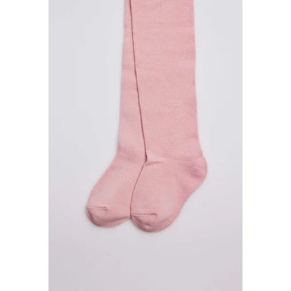 Justaucorps bébé classique