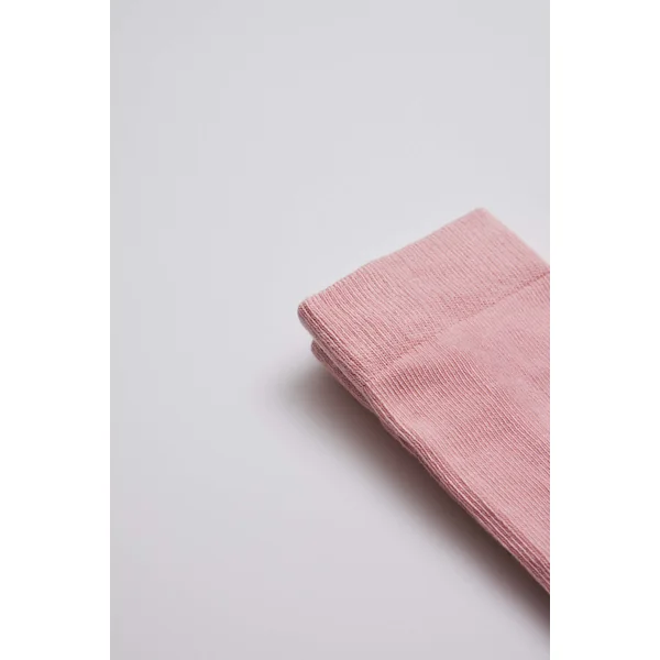 Justaucorps bébé classique