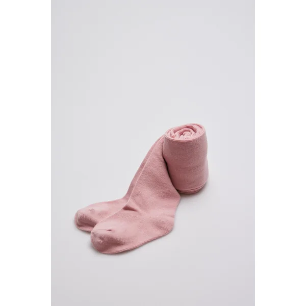 Justaucorps bébé classique