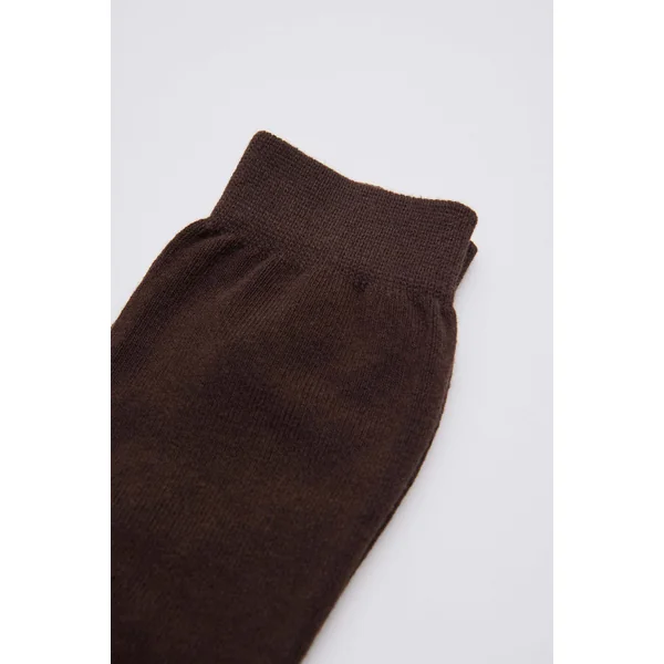 Justaucorps enfant classique café