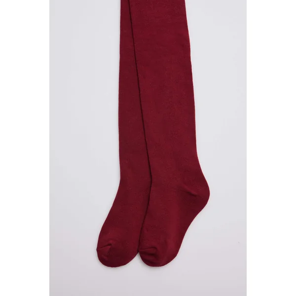 Justaucorps enfant classique marron
