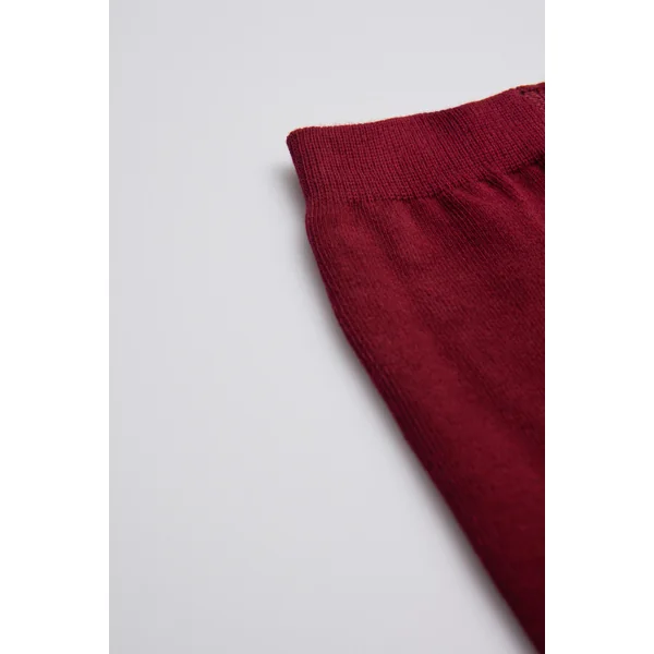 Justaucorps enfant classique marron