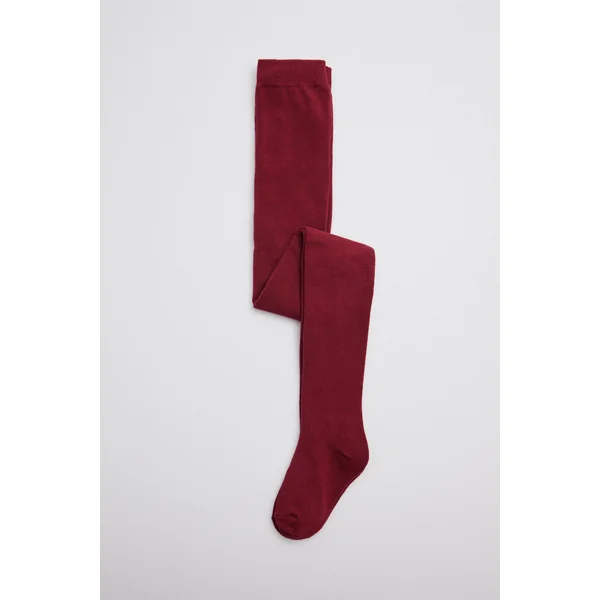 Justaucorps enfant classique marron