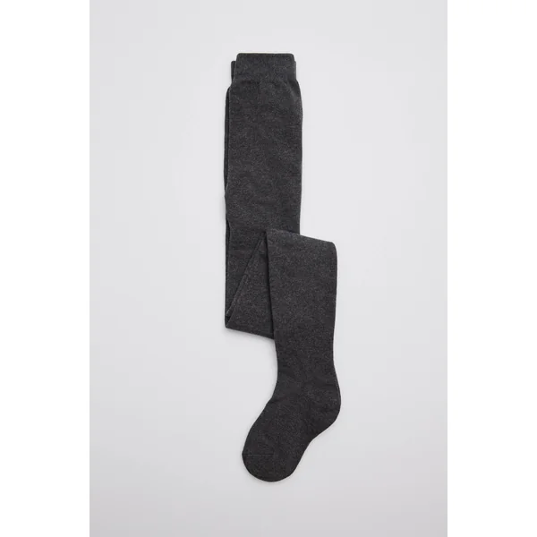 Justaucorps marengo classique enfant