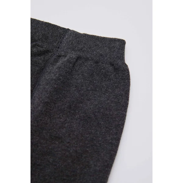 Justaucorps marengo classique enfant