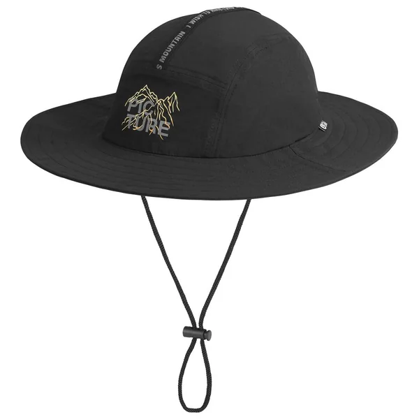 Katek Hat