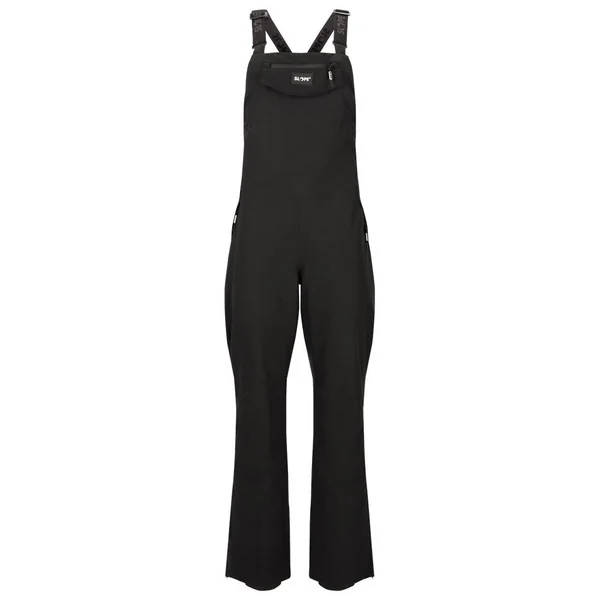 Kenwood W's Bib Pants