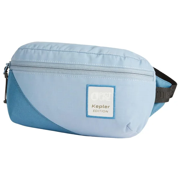 Kepler Waistpack 3L