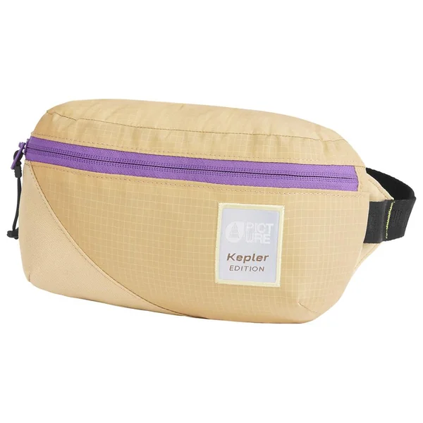 Kepler Waistpack 3L