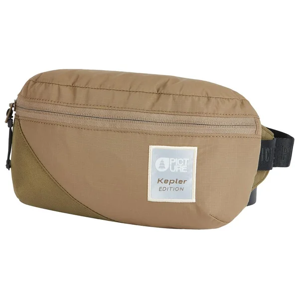 Kepler Waistpack 3L