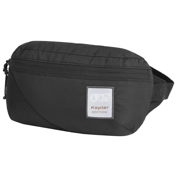 Kepler Waistpack 3L