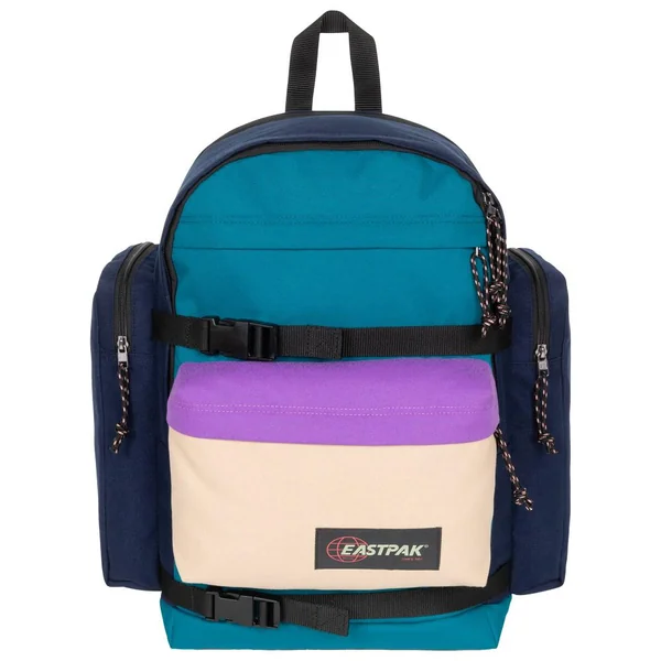 Killington Travel 28.5L