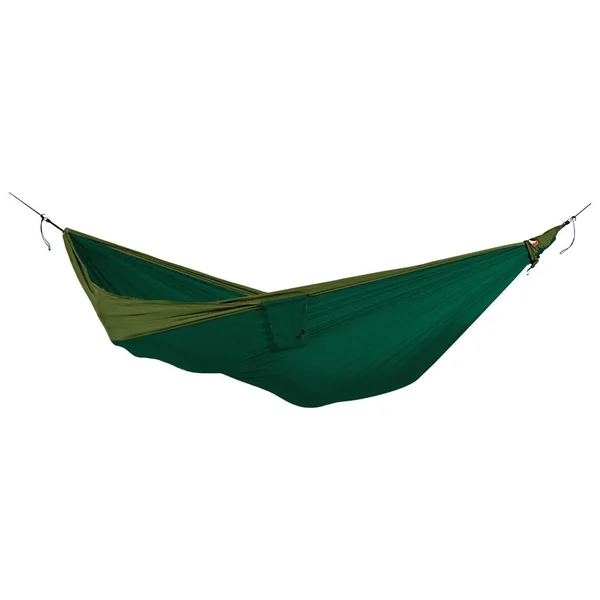King Size Hammock