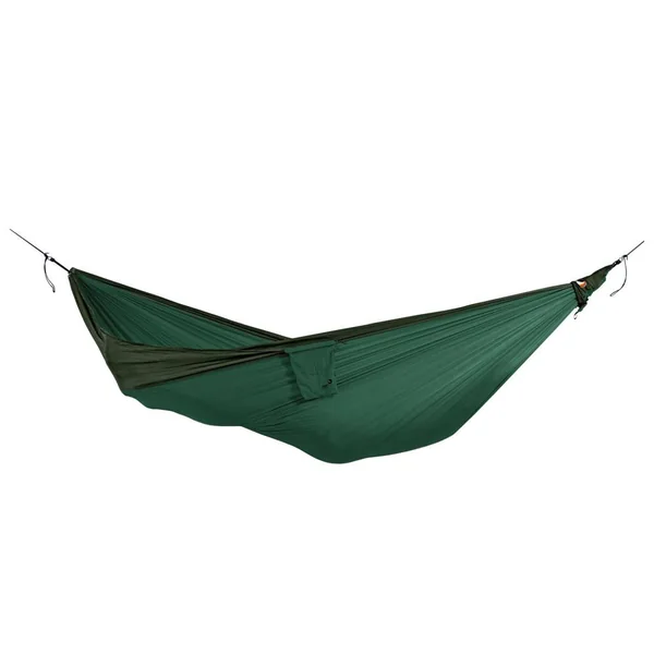 King Size Hammock