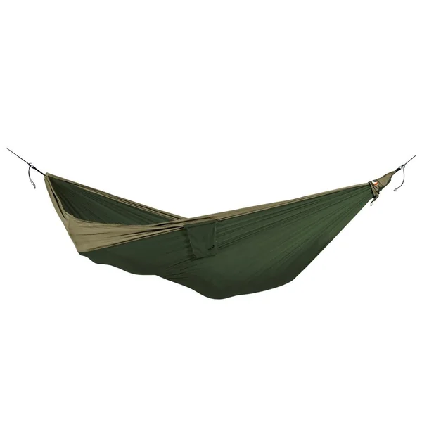 King Size Hammock