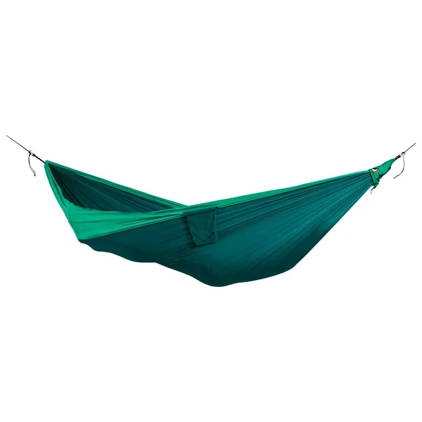 King Size Hammock