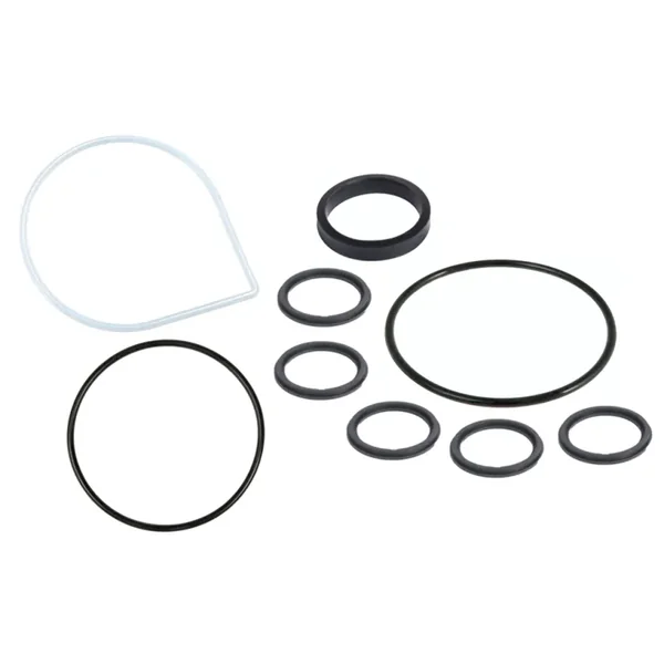 Kit de joints pour filtre à sable Flowclear Bestway (sauf 3 028 l/h)