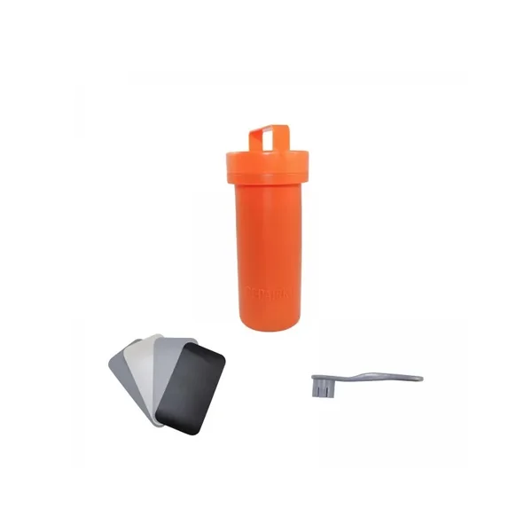 Kit de réparation pour bateaux de sport Hydro-Force Bestway®
