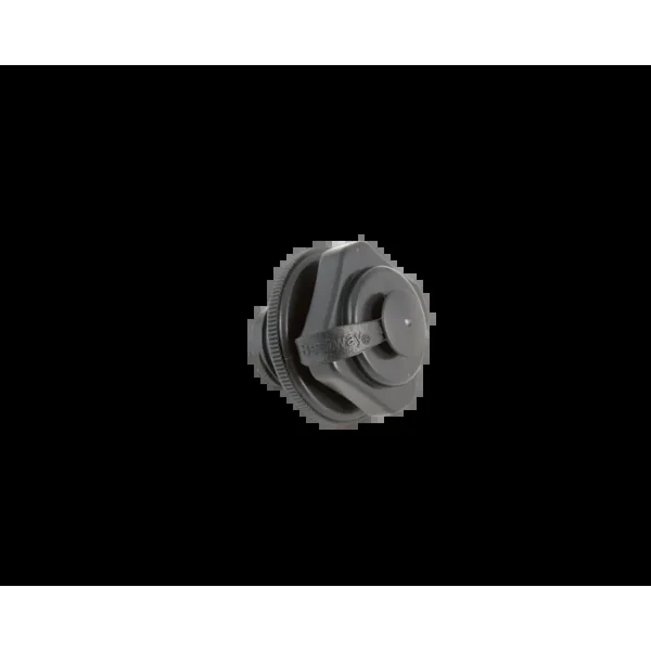 Kit de valves de gonflage pour Lay-Z Spa Bestway - hors DropStitch