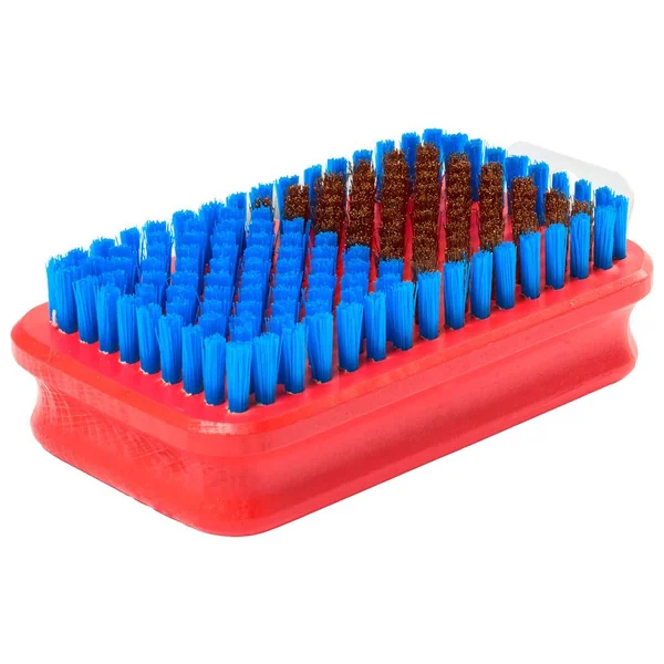 Kit Entretien Swix Trousse Basic Fartage