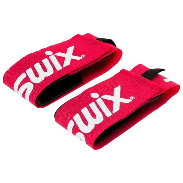 Kit Entretien Swix Trousse Entretien Essentiel