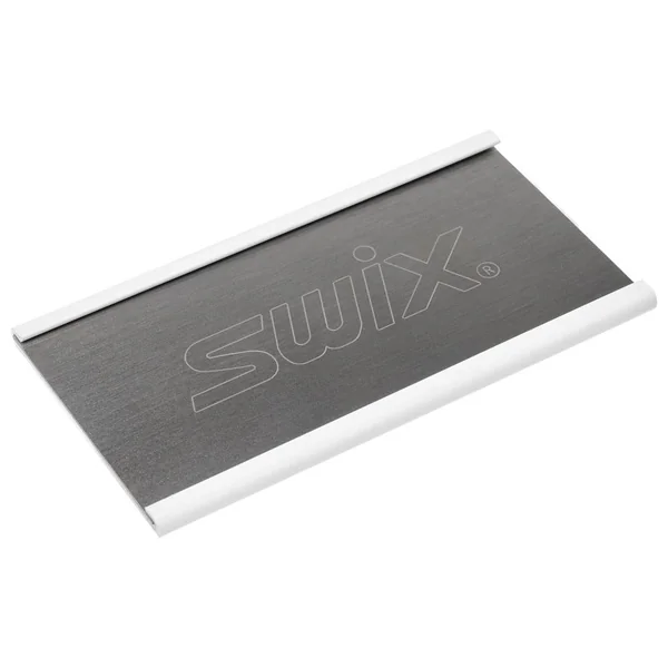 Kit Entretien Swix Trousse Entretien Essentiel
