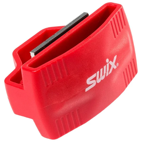 Kit Entretien Swix Trousse Entretien Essentiel