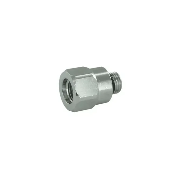Kit extention pour émetteur 1er étage 7/16 M&F - Scubapro