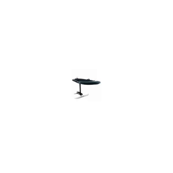 Kit propulsion TAKUMA CARVER 2 PROPULSION SET (sans ESC, sans chargeur de télécommande, sans leash de telecommande)