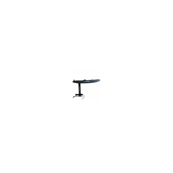 Kit propulsion TAKUMA CARVER 2 PROPULSION SET (sans télécommande, sans ESC, sans chargeur de télécommande, sans leash de tel
