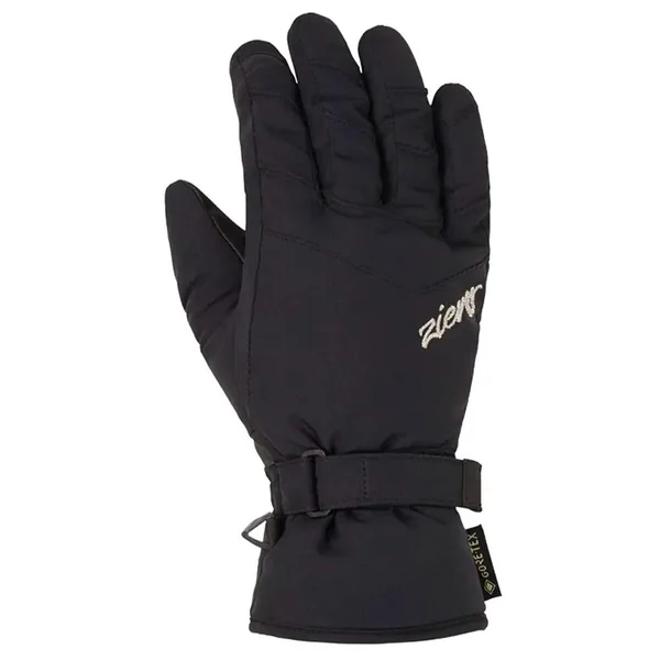 Klemi-Z Gtx Lady Gloves
