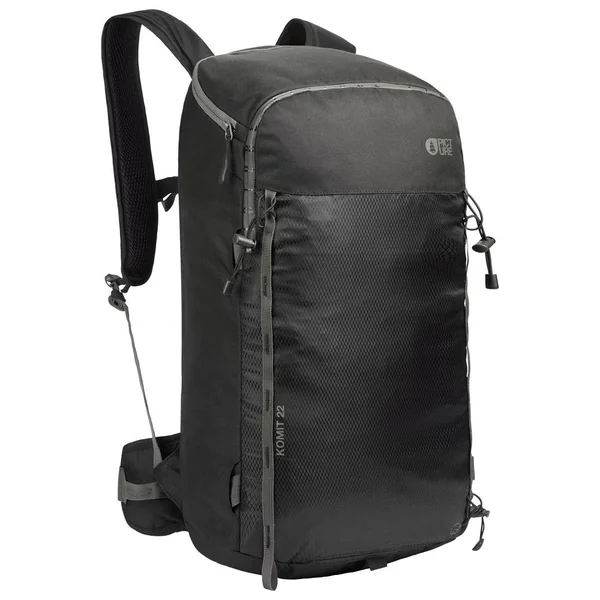 Komit 22 Backpack