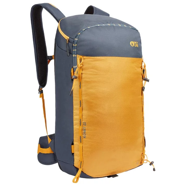 Komit 22 Backpack