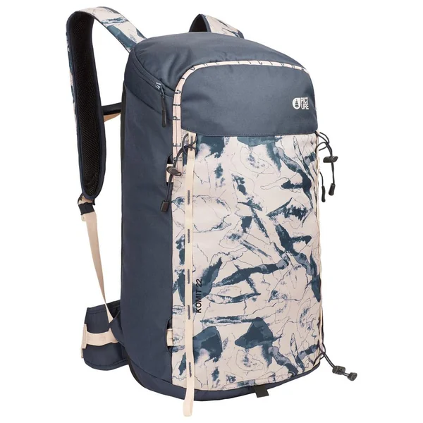 Komit 22 Backpack