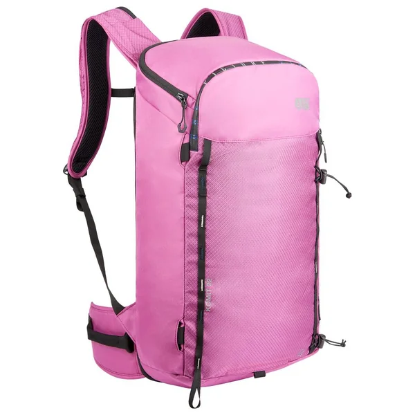 Komit 22 Backpack