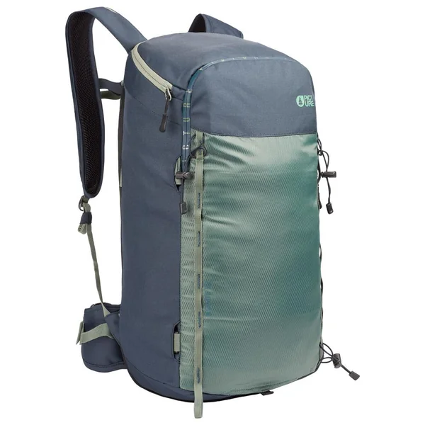 Komit 22 Backpack