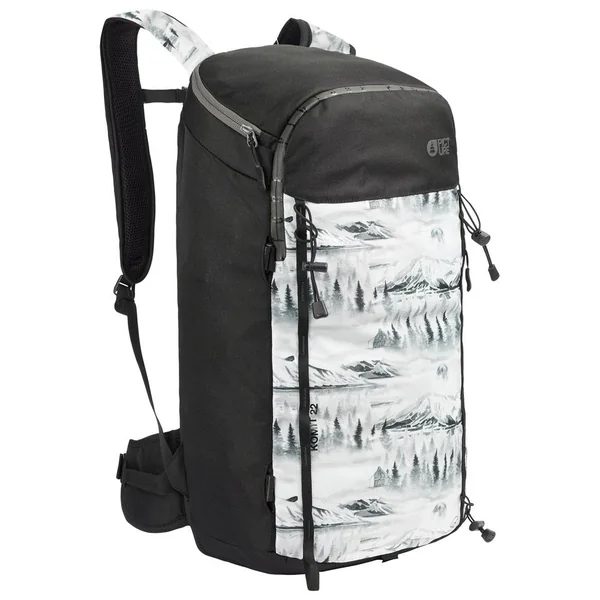 Komit 22 Backpack