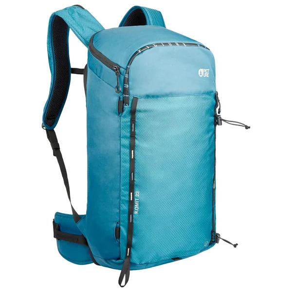 Komit 22 Backpack