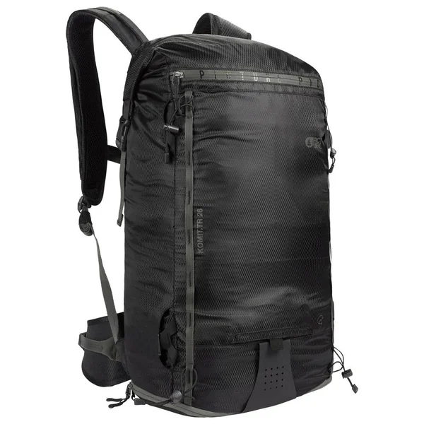 Komit.tr 26 Backpack