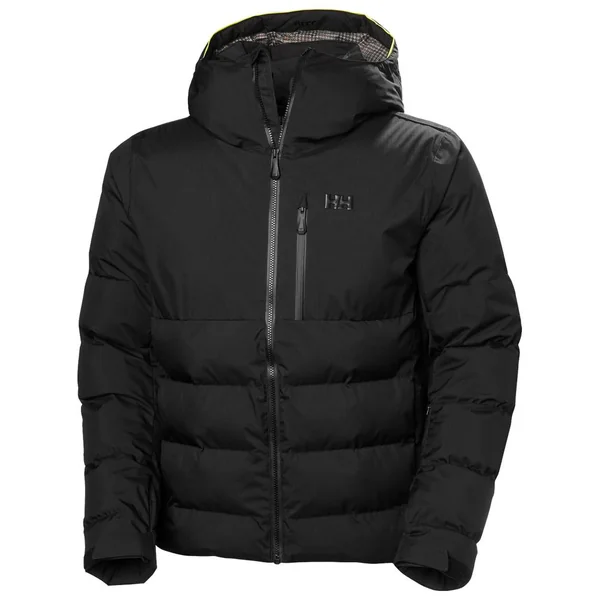 Kvitfjell Race Puffy Jacket