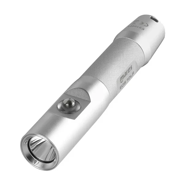 Lampe Eos 10 Lr - Mares