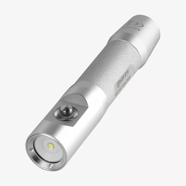Lampe Eos 10 Lrw - Mares