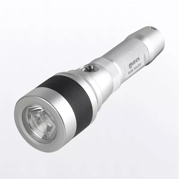 Lampe EOS 10 LRZ