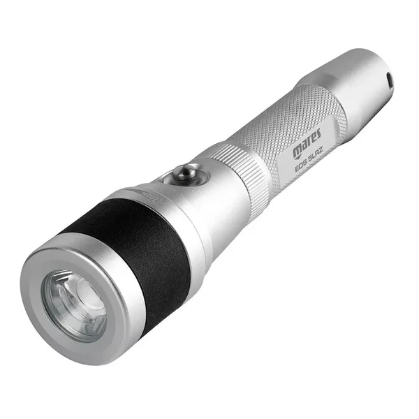 Lampe Eos 5 Lrz - Mares