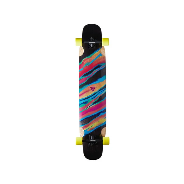 LANDYACHTZ COMPLETE DANCE STRATUS 46 SPECTRUM 45.5 X 9.25