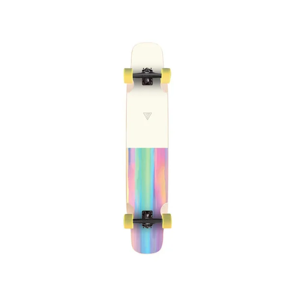 LANDYACHTZ COMPLETE DANCE STRATUS 46 WATERCOLOR 45.5 X 9.25