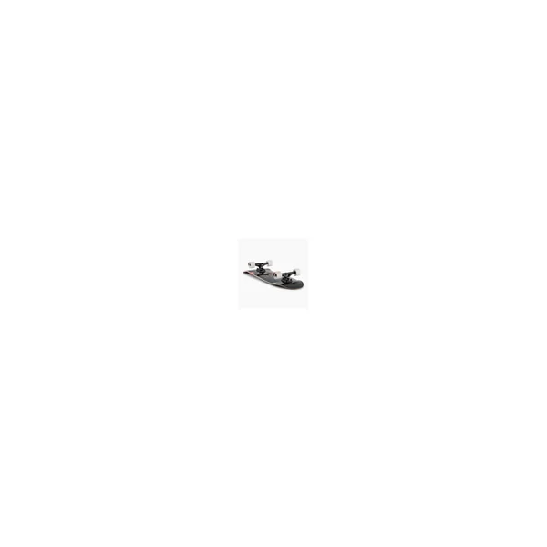 LANDYACHTZ COMPLETE DITCH LIFE BLK SINE WAVE 31 X 9.75 WB 15
