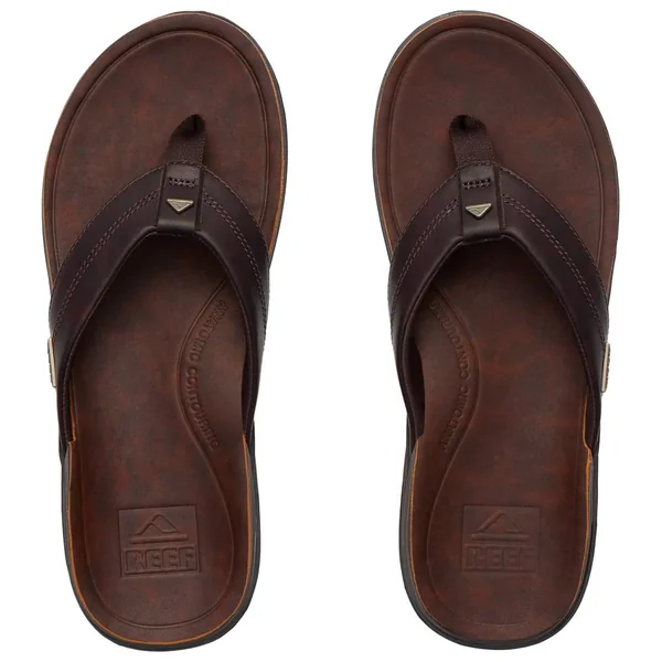 Leather Offshore