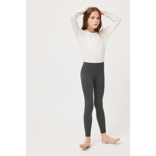 legging basique